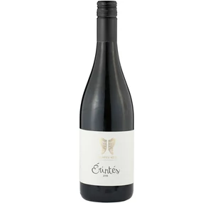 Szentesi Érintés (vörös) 2023 (V) (0,75l)