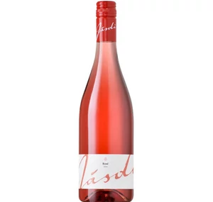 Jásdi Rosé 2024 (V) (0,75l)