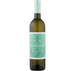 Ikon Chardonnay 2024 (V) (0,75l)