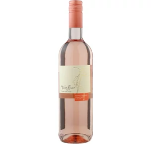 Tüske Rosé 2024 (V) (utolsó 3db)