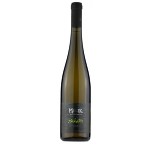 Málik Zoltán Bakator 2023 (utolsó 1db)