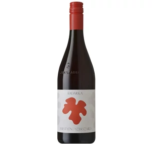 Sebestyén Kadarka 2023 (0,75l)