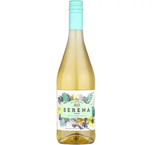 Miguel Torres Serena Sauvignon Blanc  0.0% (V)