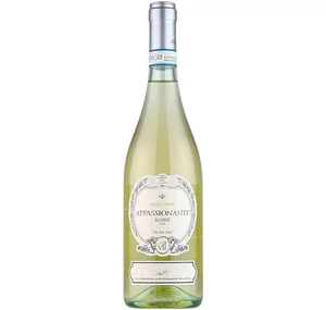 Ca del Sette Appassionante Soave 2023