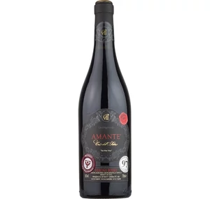 Ca del Sette Amante Collezione Oro 2019