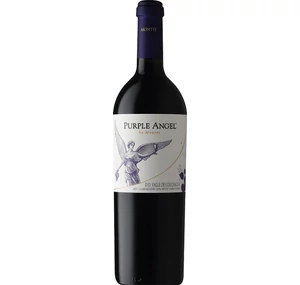 Montes Purple Angel 2021 (V)