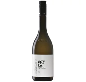 Barta Pince Egy Kis Furmint 2023