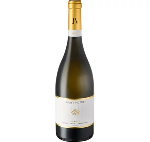 Juliet Victor Úrágya dűlő Furmint 2019 (0,75l)