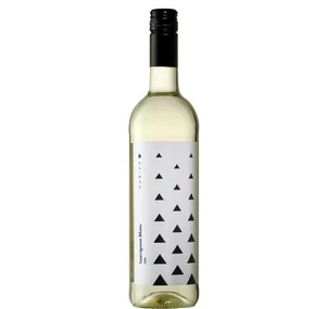 Dubicz Mátrai Sauvignon Blanc 2024 (V) (0,75l)