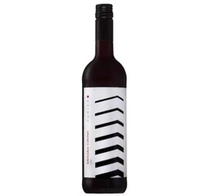 Dubicz Mátrai Cabernet-Kékfrankos cuvée 2024 (V)