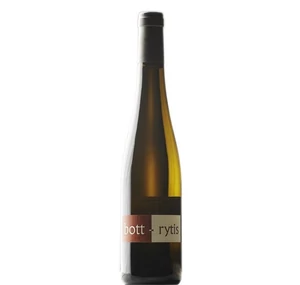 Bott Pince Bott-rytis (édes) 2009 (utolsó 2db) (0,5l)