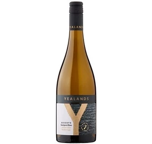 Yealands Estate Sauvignon Blanc Reserve 2023 (V) (0,75l)