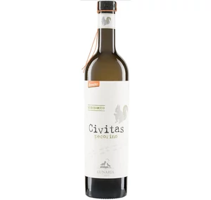 Orsogna Civitas Pecorino 2024 (V)