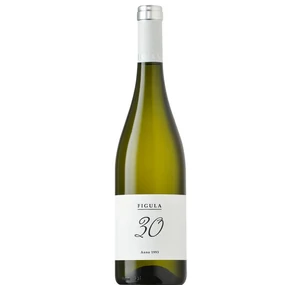 Figula 30 Cuvée 2023 (V)