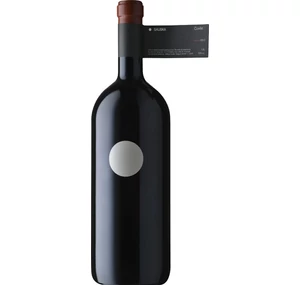 Sauska Cuvée 7 Villány 2018 Magnum
