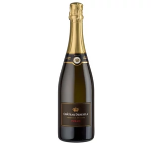 Chateau Dereszla Prestige Réserve Brut (furmint) (V) (0,75l)