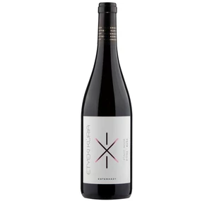 Etyeki Kúria Pinot Noir 2022 (V) (0,75l)