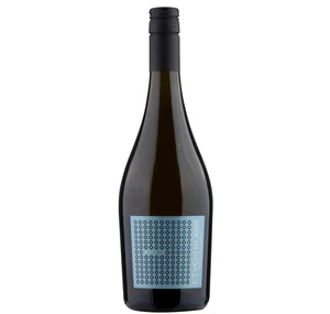 Etyeki Kúria Pláne Frizzante White (V) (0,75l)