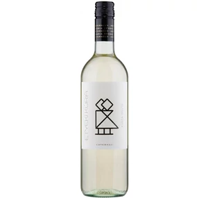 Etyeki Kúria White 2024 (V)  (0,75l)