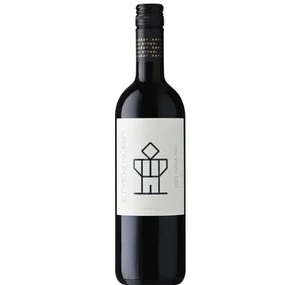 Etyeki Kúria Red 2021 (V) (0,75l)