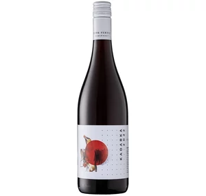 Tóth Ferenc Egri Kadarka 2022 (V)