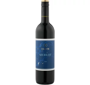 Ikon Merlot 2022 (V)