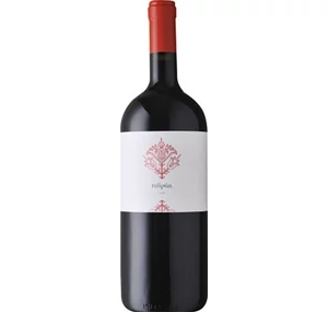 Ikon Tulipán 2019 Magnum (1,5l)