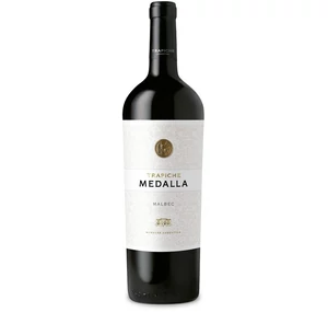 Trapiche Medalla Malbec 2022 (V) (0,75l)