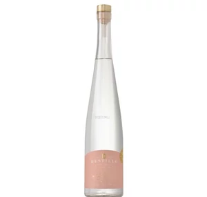 Bestillo Gönci Barack Pálinka (0,7 l) 40%