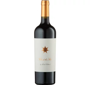 Clos de Los Siete 2021
