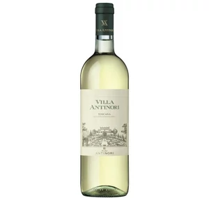 Villa Antinori Bianco 2024 (V) (0,75l)