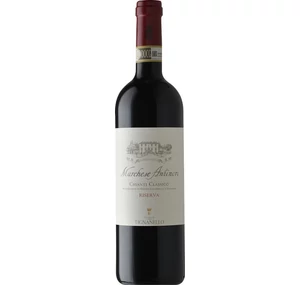 Antinori Chianti Classico Riserva 2022 Tenuta Tignanello (V) (0,75l)