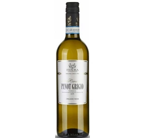 Azienda Fidora Pinot Grigio 2023