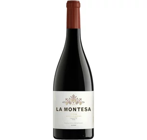 Palacios Remondo La Montesa 2021 (Bio) (V)