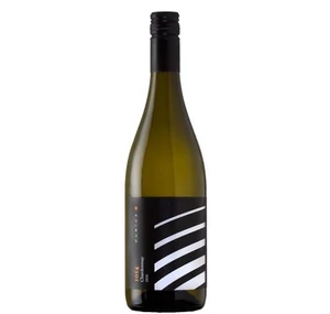 Dubicz Prémium Chardonnay 2024 (V) (utolsó 1db)