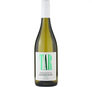 Tar Sauvignon Blanc 2024 (V)