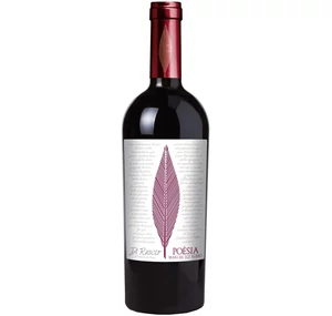Cantina di Ruscio Poesia 2019