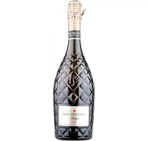 Pere Ventura Cava Brut Vintage 2016 Gran Reserva (0,75l)