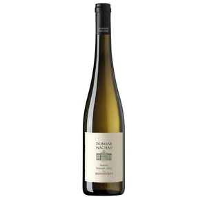 Domane Wachau Riesling Smaragd Ried Brandstatt 2023 (V)