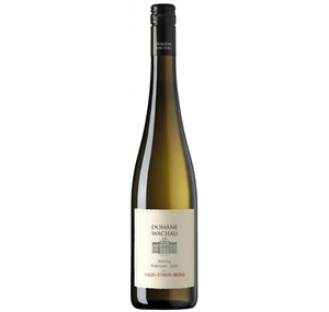 Domane Wachau Riesling Federspiel Ried 1000-Eimer-Berg 2024 (V)