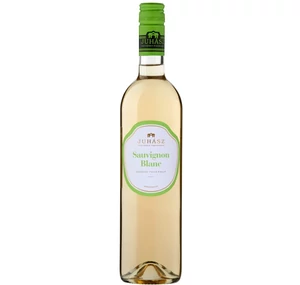 Juhász Sauvignon Blanc 2024 (V) (utolsó 6db)