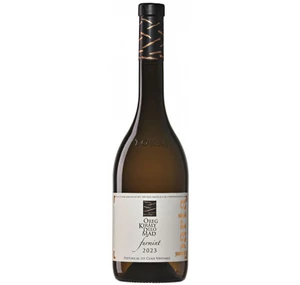 Barta Pince Öreg Király Dűlő Furmint 2023