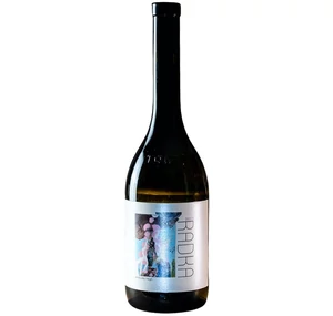 Radka Cuvée 2023 (utolsó 8db)