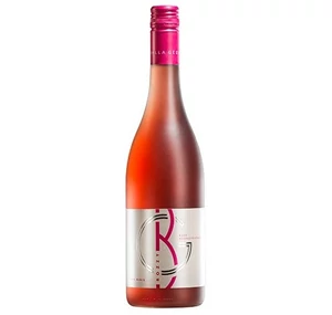 Balla Géza Rozzy 2024 (gyöngyözőbor) (V) (0,75l)