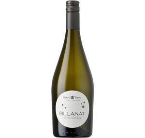 Grand Tokaj Pillanat Gyöngyözőbor 2024 (V) 