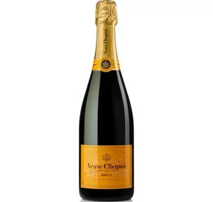 Veuve Clicquot Brut (V)