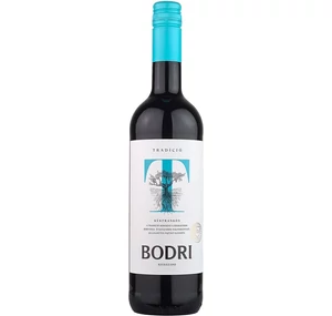 Bodri Kékfrankos 2023 (V)