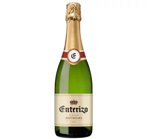 Covinas Cava Enterizo Brut Nature (V)