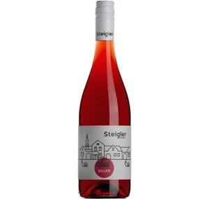 Steigler Siller 2024 (BIO) (V) (0,75l)
