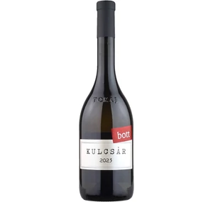 Bott Pince Kulcsár (Hárslevelű) 2023 (V)